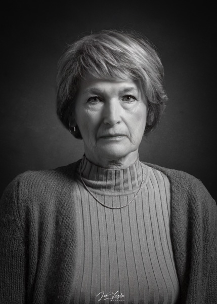 De Clercq Marleen bewerkt