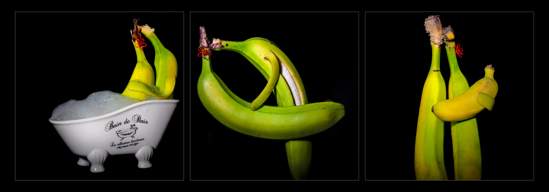 71-2104-banaan.jpg