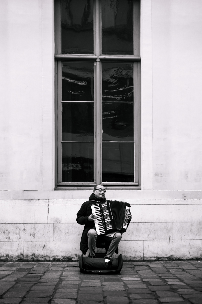 62-2303-Accordeon.jpg